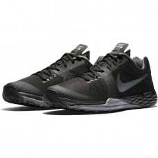 Кроссовки мужские Nike 832219-007 Prime Iron DF Training Shoe
